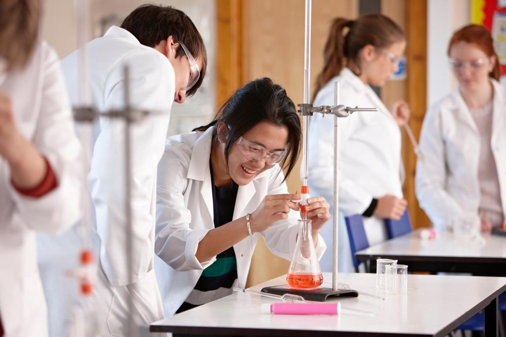 Technology Department Conducts Successful Workshop Session